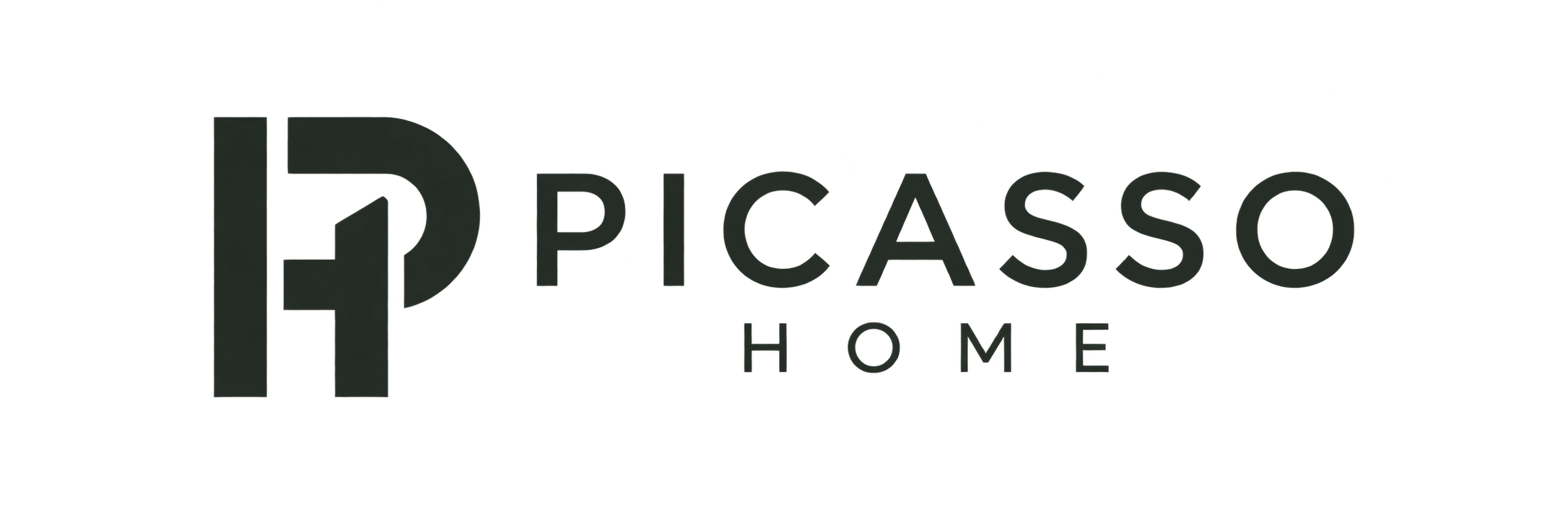 Picasso Home